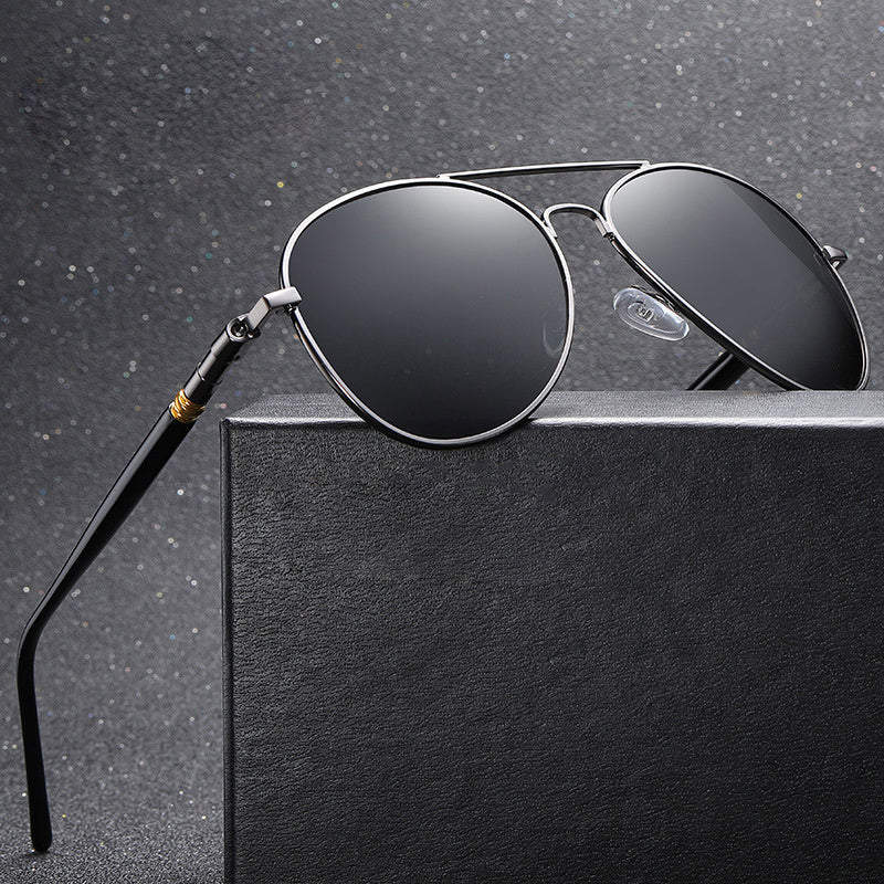 Phantom Edge – Shadow Edition