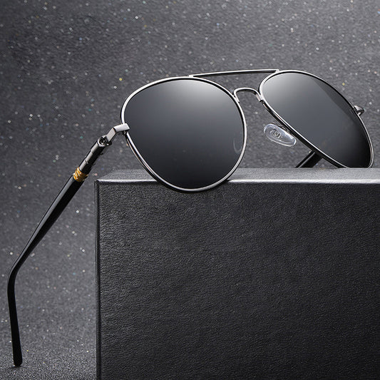 Phantom Edge – Shadow Edition